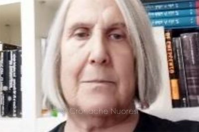 Maria Paola Demuro