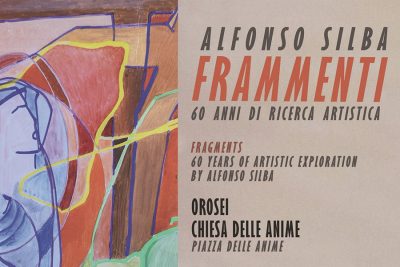 Silba, Frammenti