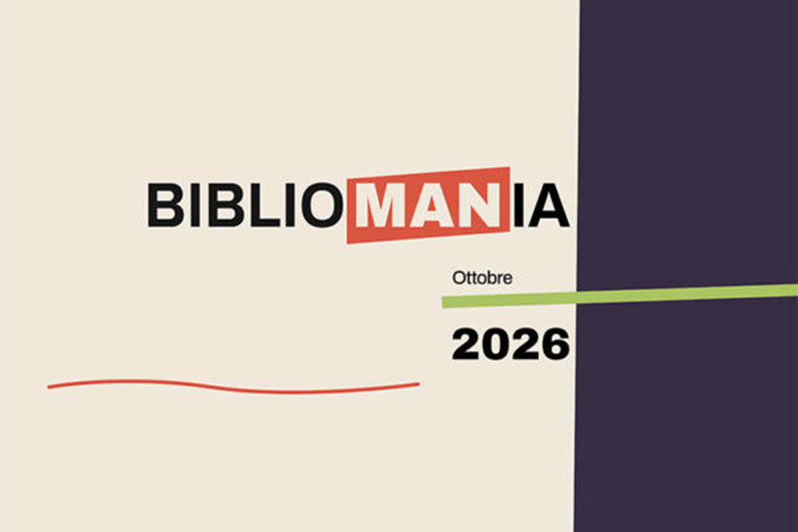 BiblioMANia porta al Museo MAN cinque incontri tra cultura e scienza