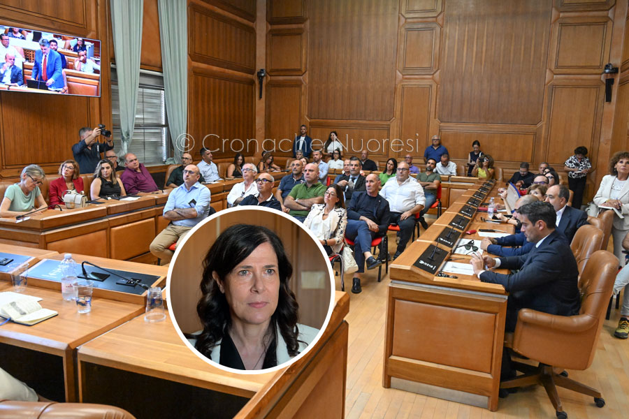 Nuoro. Todde rompe il silenzio: “Non siamo fermi, la sanità sarda ha i numeri dalla sua parte”