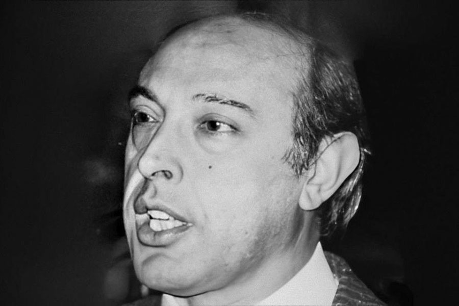 Addio a Pietrino Soddu: protagonista della politica sarda e della DC