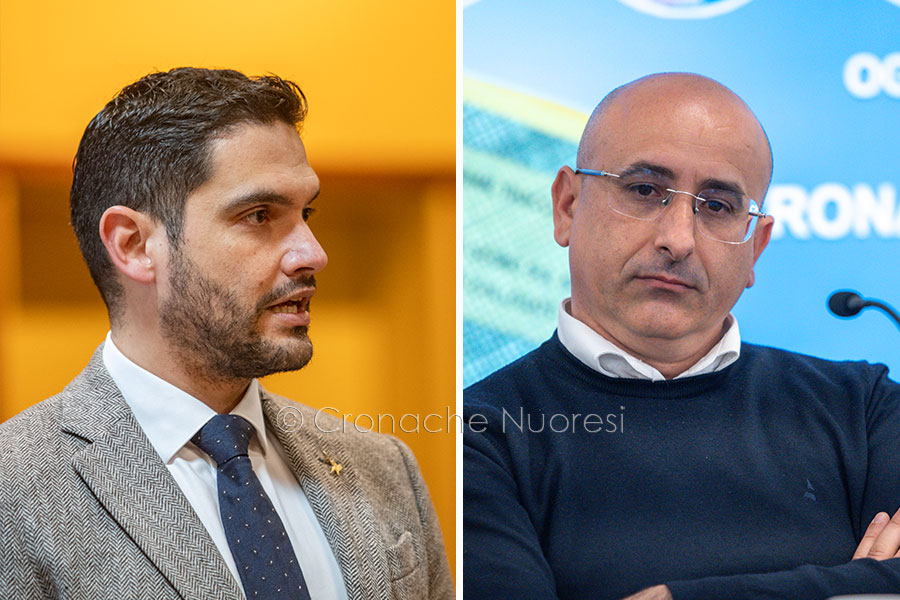 Paralisi al Comune. Saiu: “Consiglio fermo da mesi e servizi scolastici al palo”