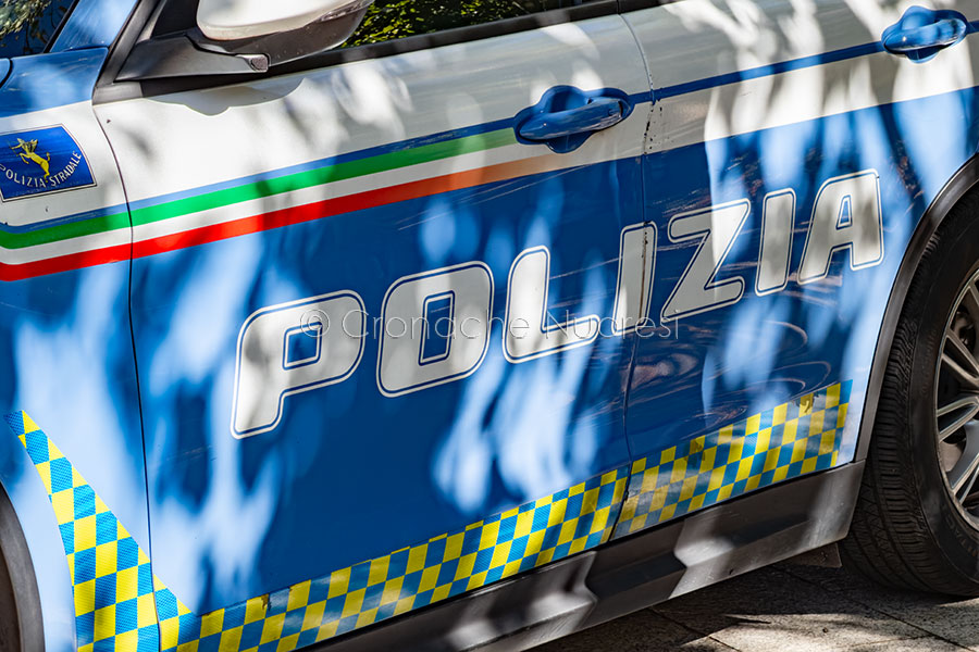 Nuoro. Furto al parco dello Zonchello: rubata un’e-bike
