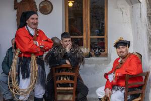 Carnevale-Mamoiada-2025-(foto-SNovellu)-01