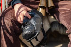 Carnevale-Mamoiada-2025-(foto-SNovellu)-02