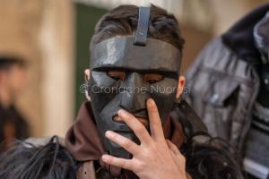 Carnevale-Mamoiada-2025-(foto-SNovellu)-03