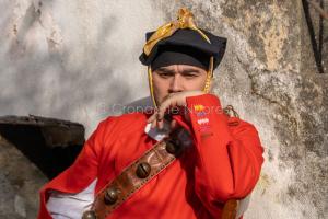 Carnevale-Mamoiada-2025-(foto-SNovellu)-05