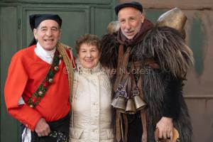 Carnevale-Mamoiada-2025-(foto-SNovellu)-06