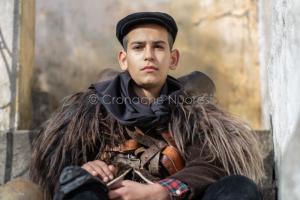 Carnevale-Mamoiada-2025-(foto-SNovellu)-09