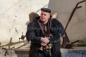 Carnevale-Mamoiada-2025-(foto-SNovellu)-10