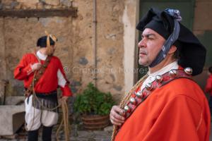 Carnevale-Mamoiada-2025-(foto-SNovellu)-11