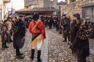 Carnevale-Mamoiada-2025-(foto-SNovellu)-12