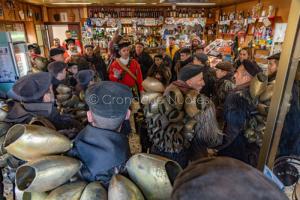 Carnevale-Mamoiada-2025-(foto-SNovellu)-13