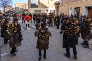 Carnevale-Mamoiada-2025-(foto-SNovellu)-14