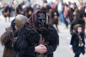 Carnevale-Mamoiada-2025-(foto-SNovellu)-15