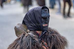 Carnevale-Mamoiada-2025-(foto-SNovellu)-16