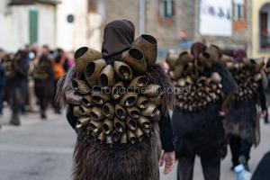 Carnevale-Mamoiada-2025-(foto-SNovellu)-17