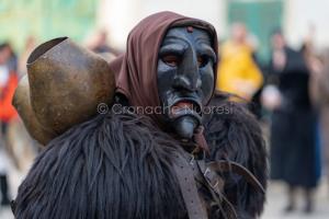 Carnevale-Mamoiada-2025-(foto-SNovellu)-18