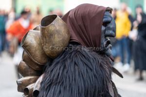 Carnevale-Mamoiada-2025-(foto-SNovellu)-19