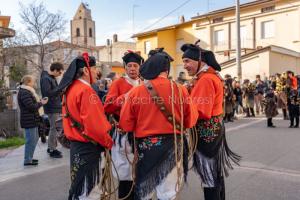 Carnevale-Mamoiada-2025-(foto-SNovellu)-21