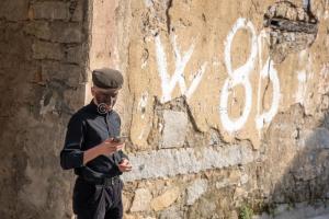 Carnevale-Mamoiada-2025-(foto-SNovellu)-22