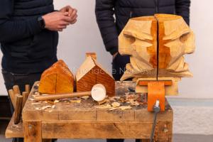 Carnevale-Mamoiada-2025-(foto-SNovellu)-23