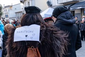 Carnevale-Mamoiada-2025-(foto-SNovellu)-24