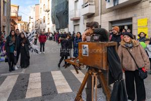 Carnevale-Mamoiada-2025-(foto-SNovellu)-25
