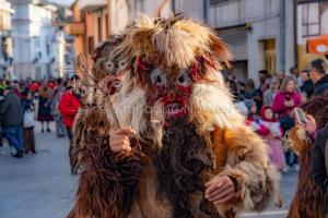 Carnevale-Mamoiada-2025-(foto-SNovellu)-27