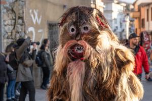 Carnevale-Mamoiada-2025-(foto-SNovellu)-28