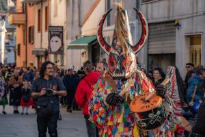 Carnevale-Mamoiada-2025-(foto-SNovellu)-29