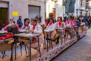 Carnevale-Mamoiada-2025-(foto-SNovellu)-30
