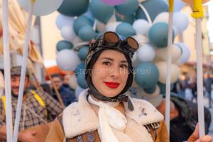 Carnevale-Mamoiada-2025-(foto-SNovellu)-31