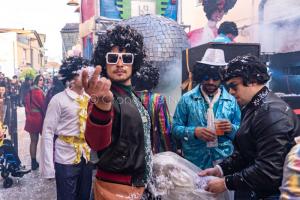 Carnevale-Mamoiada-2025-(foto-SNovellu)-32