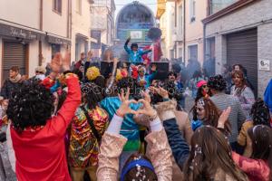 Carnevale-Mamoiada-2025-(foto-SNovellu)-33