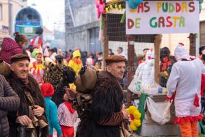 Carnevale-Mamoiada-2025-(foto-SNovellu)-34