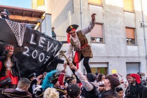 Carnevale-Mamoiada-2025-(foto-SNovellu)-35
