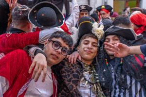 Carnevale-Mamoiada-2025-(foto-SNovellu)-36