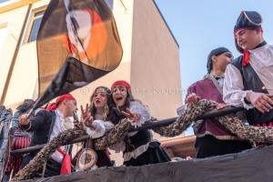 Carnevale-Mamoiada-2025-(foto-SNovellu)-37