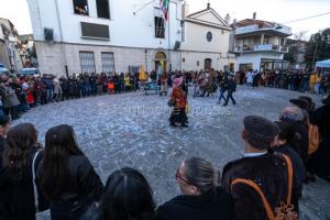 Carnevale-Mamoiada-2025-(foto-SNovellu)-38