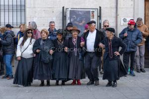 Carnevale-Mamoiada-2025-(foto-SNovellu)-39