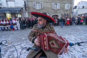 Carnevale-Mamoiada-2025-(foto-SNovellu)-40