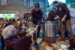 Carnevale-Mamoiada-2025-(foto-SNovellu)-41