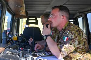 Esercitazione Grifone 15