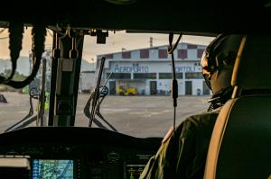 Esercitazione Grifone 26
