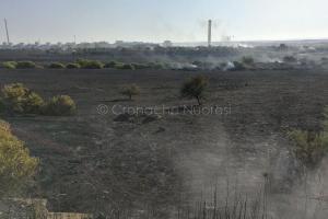 Incendio-nella-zona-industriale-di-Ottana-04