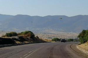 Incendio-nella-zona-industriale-di-Ottana-06
