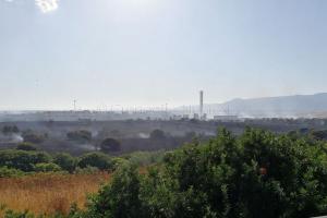 Incendio-nella-zona-industriale-di-Ottana-12