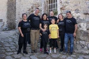 Lollove, Cortes apertas 2019