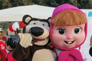 Nuoro Carnevale 2023 08